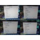 Philips MP30 Intellivue Multi-Para Monitor W/ MMS 3001A Module & Leads~ 29363