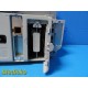 Philips MP30 Intellivue Multi-Para Monitor W/ MMS 3001A Module & Leads~ 29363