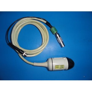 https://www.themedicka.com/1471-15419-thickbox/atl-50mhz-access-a-127mm-dia-6cm-fp-ultrasound-probe-3238.jpg