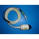 ATL 5.0MHz Access A 12.7mm Dia. 6cm FP Ultrasound Probe (3238)