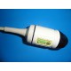 ATL 5.0MHz Access A 12.7mm Dia. 6cm FP Ultrasound Probe (3238)