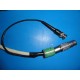 ATL 5.0MHz Access A 12.7mm Dia. 6cm FP Ultrasound Probe (3238)