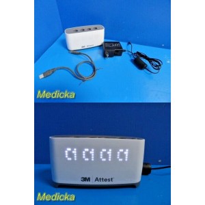 https://www.themedicka.com/14710-165056-thickbox/2020-3m-attest-mini-auto-reader-490m-w-ac-adapter-usb-cable-29062.jpg