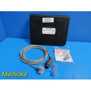 https://www.themedicka.com/14714-165101-thickbox/medical-data-electronics-20020-etco2-end-tidal-co2-sensor-w-airwayadapter29066.jpg