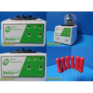 https://www.themedicka.com/14715-165113-thickbox/drucker-diagnostic-642e-centrifuge-w-tube-inserts-tested-working-29367.jpg