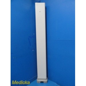 https://www.themedicka.com/14716-165125-thickbox/2015-ge-healthcare-5266949-rohs-common-ws-back-cover-assembly-29370.jpg