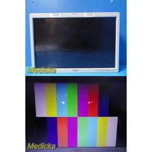 https://www.themedicka.com/14718-165149-thickbox/olympus-medical-oev261h-26-high-definition-lcd-monitor-only-no-psu-29369.jpg