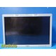 Olympus Medical OEV261H 26" High Definition LCD Monitor ONLY (No PSU) ~ 29369