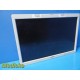 Olympus Medical OEV261H 26" High Definition LCD Monitor ONLY (No PSU) ~ 29369