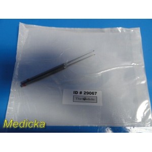 https://www.themedicka.com/14724-165220-thickbox/aesculap-of356r-buck-ear-curette-curved-6-blunt-fig-0-od-2mm-29067.jpg