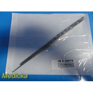 https://www.themedicka.com/14727-165241-thickbox/3x-smith-nephew-010525-richard-wolf-8435701-orthopedic-hook-probes-29070.jpg