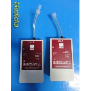 https://www.themedicka.com/14728-165247-thickbox/bio-logic-system-580-airps9-sleep-scan-ii-air-flow-pressure-transducer-29071.jpg