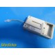  Bio-Logic System 580-AIRPS9 Sleep Scan II Air Flow Pressure Transducer ~ 29071