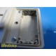  Bio-Logic System 580-AIRPS9 Sleep Scan II Air Flow Pressure Transducer ~ 29071
