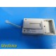  Bio-Logic System 580-AIRPS9 Sleep Scan II Air Flow Pressure Transducer ~ 29071