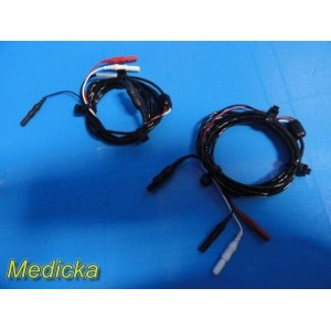https://www.themedicka.com/14729-165259-thickbox/biologic-system-541-airps1-sleepscan-ii-pressure-transducer-cable-w-leads29072.jpg