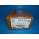 STRYKER 1862 ADULT O2 (SpO2) TRANSDUCER / SENSOR 5218