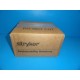 STRYKER 1862 ADULT O2 (SpO2) TRANSDUCER / SENSOR 5218