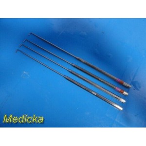 https://www.themedicka.com/14730-165266-thickbox/aesculap-bt080r-crile-nerve-vessel-hook-90-degree-angled-blunt-6mm-29073.jpg