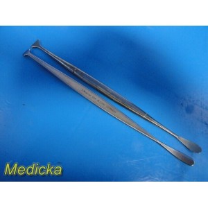 https://www.themedicka.com/14733-165298-thickbox/2x-v-mueller-m10280-sklar-hurd-tonsil-dissector-piller-retractor-29077.jpg