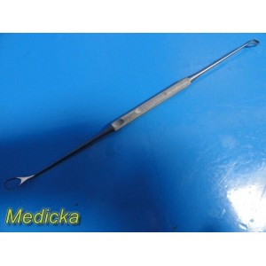 https://www.themedicka.com/14735-165313-thickbox/v-mueller-rh359z-sinus-coakley-curette-double-ended-size-3-4-925-29079.jpg