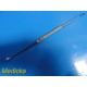  V. Mueller RH359Z Sinus Coakley Curette, Double Ended, Size 3/4, 9.25" ~ 29079