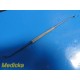  V. Mueller RH359Z Sinus Coakley Curette, Double Ended, Size 3/4, 9.25" ~ 29079