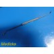  V. Mueller RH359Z Sinus Coakley Curette, Double Ended, Size 3/4, 9.25" ~ 29079