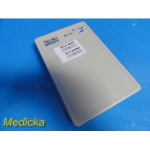 https://www.themedicka.com/14736-165322-thickbox/viasys-healthcare-nicolet-biomedical-es-8-amplifier-rev-5a-29080.jpg