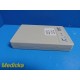 Viasys Healthcare Nicolet Biomedical ES-8 Amplifier Rev 5.A ~ 29080