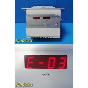 https://www.themedicka.com/14737-165334-thickbox/roche-diagnostic-lcc-carousel-centrifuge-20-3000-rpm-29375.jpg