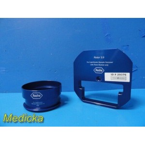 https://www.themedicka.com/14738-165346-thickbox/roche-diagnostic-70060585-rotor-70060584-bucket-for-lcc-centrifuge-20-29376.jpg