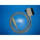 HP 21210A 5.0MH Phased Array Pediatric Cardic Probe (3223)