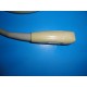 HP 21210A 5.0MH Phased Array Pediatric Cardic Probe (3223)