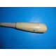 HP 21210A 5.0MH Phased Array Pediatric Cardic Probe (3223)