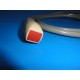 HP 21210A 5.0MH Phased Array Pediatric Cardic Probe (3223)