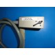 HP 21210A 5.0MH Phased Array Pediatric Cardic Probe (3223)