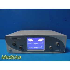 https://www.themedicka.com/14743-165406-thickbox/2013-arthrex-ar-8305-synergy-resection-console-dual-channel-version-22-29397.jpg