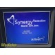 2013 Arthrex AR-8305 Synergy Resection Console, Dual Channel, Version 2.2 ~29397