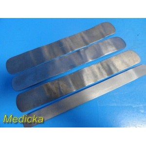 https://www.themedicka.com/14745-165430-thickbox/lot-of-4-v-mueller-weck-stainless-steel-assorted-ribbon-retractor-29102.jpg