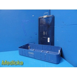 https://www.themedicka.com/14747-165448-thickbox/karl-storz-39312d-tray-only-for-resection-instruments-21-x-10-x-1-29411.jpg