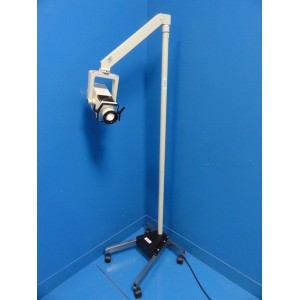 https://www.themedicka.com/1475-15453-thickbox/air-shields-vickers-pt-1400h-3-photo-therapy-light-w-pt-1400b-3-stand-10325.jpg
