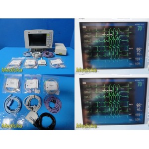 https://www.themedicka.com/14750-165484-thickbox/drager-infinity-delta-patient-monitor-en-ms13466-w-dock-leads-29415.jpg