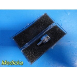 https://www.themedicka.com/14756-165548-thickbox/tristar-ophthalmic-p0023-wrench-for-use-w-ptii-phaco-tips-29108.jpg