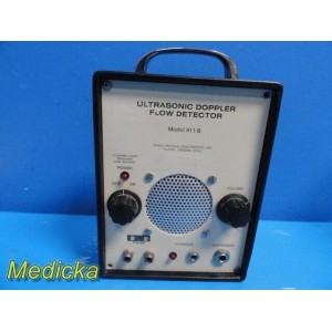 https://www.themedicka.com/14758-165569-thickbox/parks-med-electronics-811-b-ultrasonic-doppler-flow-detector-for-parts-29096.jpg