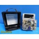 Parks Med Electronics 811-B Ultrasonic Doppler Flow Detector (For Parts) ~ 29096