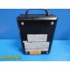 Parks Med Electronics 811-B Ultrasonic Doppler Flow Detector (For Parts) ~ 29096