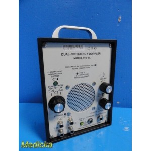 https://www.themedicka.com/14759-165581-thickbox/2017-parks-medical-915-bl-dual-frequency-doppler-console-w-new-battery-29097.jpg