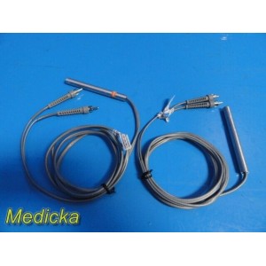 https://www.themedicka.com/14761-165604-thickbox/2020-2019-parks-medical-95-mhz-non-imaging-pencil-probes-lot-of-2-29099.jpg