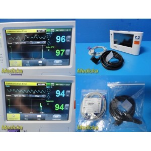 https://www.themedicka.com/14762-165616-thickbox/2015-covidien-nellcor-pm1000n-respiratory-monitor-w-new-spo2-sensor-29403.jpg